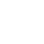 Icône pixelisée blanche d'une médaille ou d'un badge de qualité avec une étoile centrale et un ruban en bas, symbolisant l'excellence et la récompense.