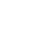 Icône d'un smiley souriant avec un pouce levé, symbolisant l'approbation, la satisfaction et le succès.