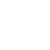 Une main ouverte présentant trois étoiles. Symbole d'excellence, de qualité de service et de satisfaction client. Notation ou récompense.
